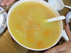 -食客烧烤(罗道庄店)