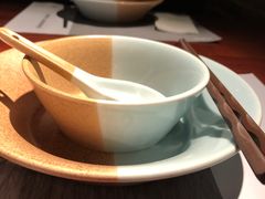 -外婆家(西溪印象城店)