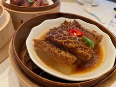 -金悦轩海鲜酒家(拱北店)