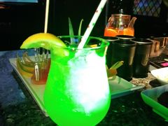 -星光灿烂KTV(金沙店)