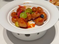 -南棠馆粤菜坊(销品茂店)