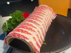 -芸山季·云南野生菌火锅(人民广场来福士店)