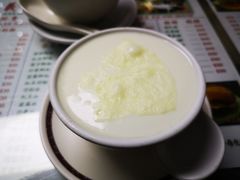 -义顺牛奶公司(新马路老店)