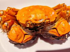 -绍兴老味道·非遗门店(银泰城店)