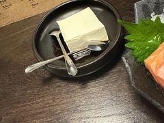 -哥哥の深夜食堂(红松东路店)