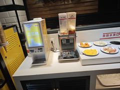 -豪享来牛排(人民店)