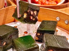 -点都德(广州白云山景区南门店)