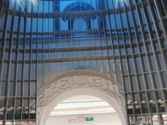 -思南书局·诗歌店