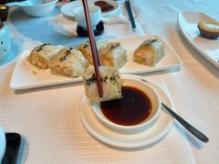 -金悦轩海鲜酒家(拱北店)