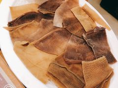-湯系·煲汤手艺人(东二环泰禾广场店)