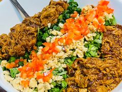 -金掌勺·锅包肉(双榆树店)