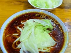 -蒋六十八梯眼镜面(渝中店)