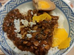 -吉野家(复兴路第二餐厅店)