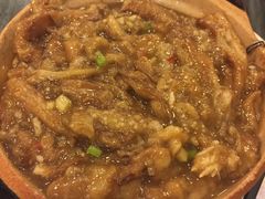 -紫金食坊(江南西路店)
