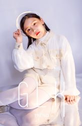 -莫奈庄园·儿童摄影馆·影视基地(江宁店)