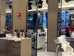 -凯鸽酒楼(操场城店)