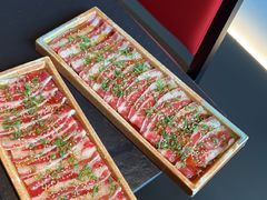 -黑牛の店·黑金店(沈阳万象城店)
