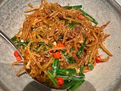 -小天厨民间菜馆(深圳街店)