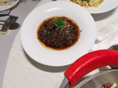 -望京辣宴·古法川菜(望京店)
