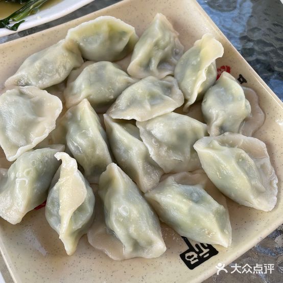 滋味名厨东北菜·川味海鲜