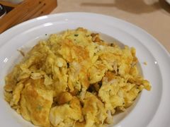 -祥记·苏帮菜·松鼠桂鱼(湖畔天城店)