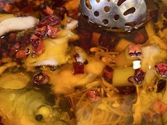 -成都驻京办餐厅(蜀都宾馆店)