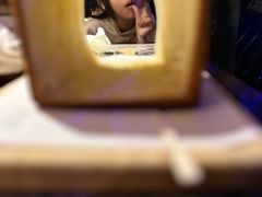 -绿茶餐厅(燕郊永旺店)