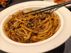 -食悦江南·淮扬菜·烤鸭(亚运村·惠新店)