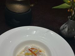 -萬國春·中菜馆(颐和公馆店)