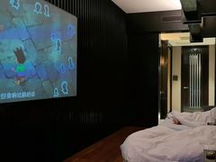 -曲水兰亭(北京四惠店)