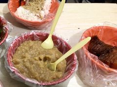 -咱家王新国把子肉(县东巷店)