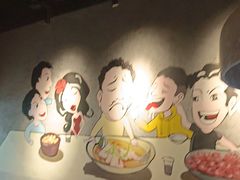 -鱼亨小鲜(大润发店)