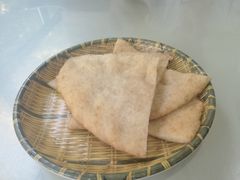 -伊宁伊香酥油奶茶馆