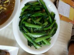 -新享乐海鲜(翠华路店)