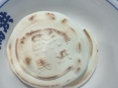 -清真·马洪小炒泡馍馆(钟楼回民街店)
