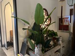 -徽镇小厨·经典徽菜(马连道店)