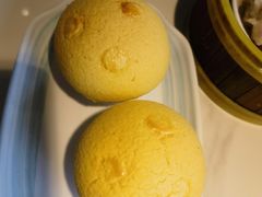 -东方早茶 海鲜•青岛菜(国信体育中心店)