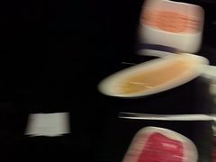 -川西坝子火锅(清江东路3.0直营店)