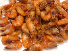 -德兴馆(山西南路店)