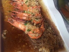 -天府传奇大酒店(金山东路店)