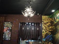 -屿家轻奢农家小院(十三陵店)