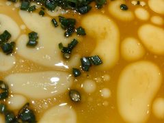 -寻钵记民菜馆·正宗常德钵子菜(滨湖路店)