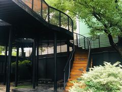 -Willing·Coffee&Brunch&Dinner(万达店)