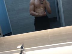 -帝豪斯健身俱乐部(市府恒隆广场店)