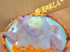 -鲜芋仙(常州吾悦国际广场店)