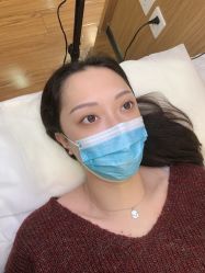 -久匠·纹眉纹绣半永久