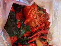 -文和友老长沙龙虾馆(化龙池店)