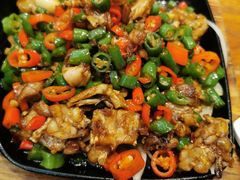 -宋都禾源·灌汤包子(汉兴路直营店)