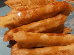 -山东老家(科韵分店)