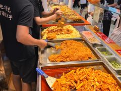 -周小亮丁家坡洋芋(全国总店)